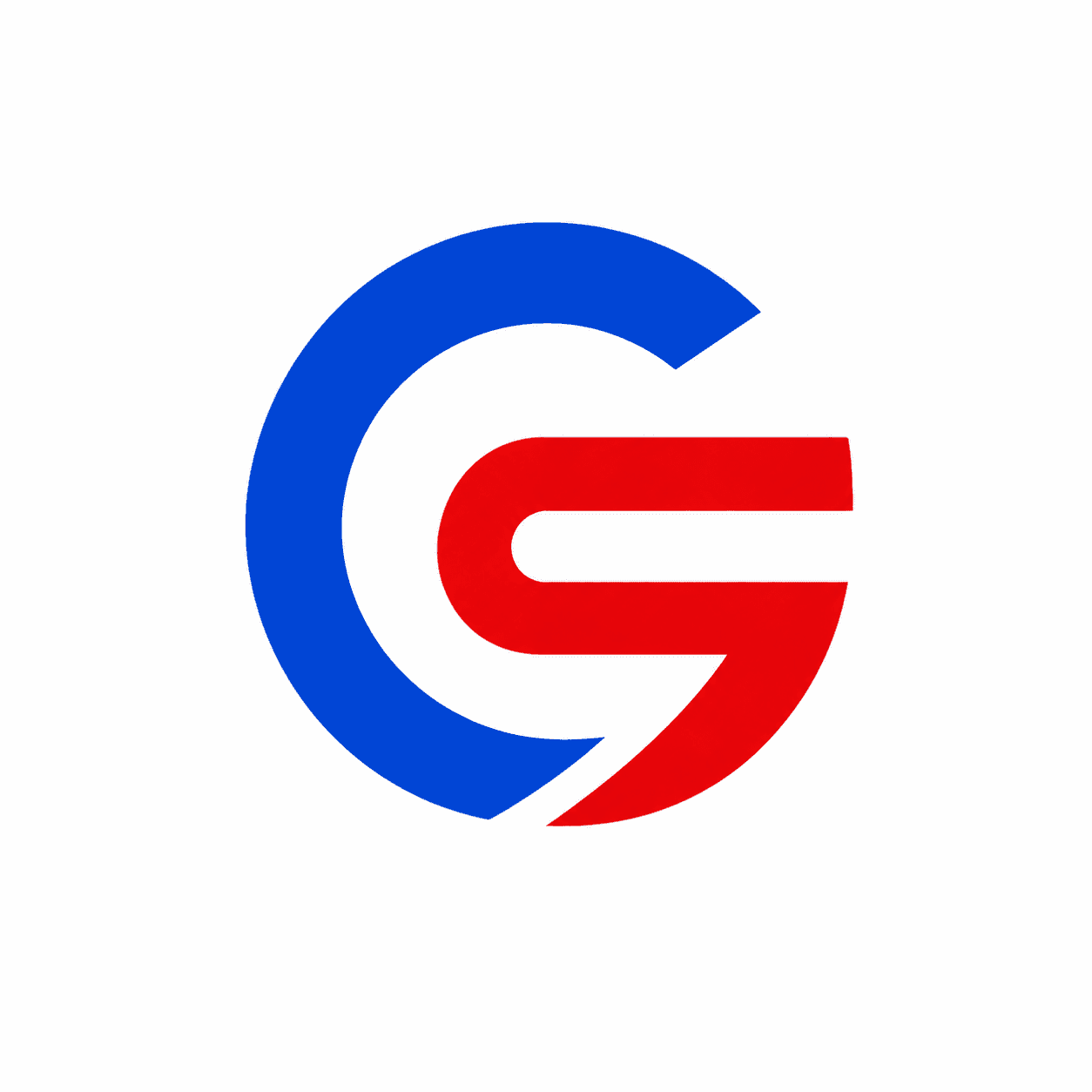 Monogram